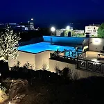 Vila Luxury House Prestige *