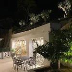 Luxury House Prestige * Split
