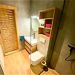 Vila Luxury House Prestige *