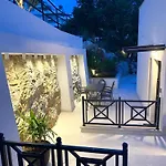 Luxury House Prestige