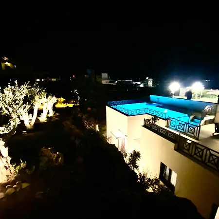 Luxury House Prestige * Split