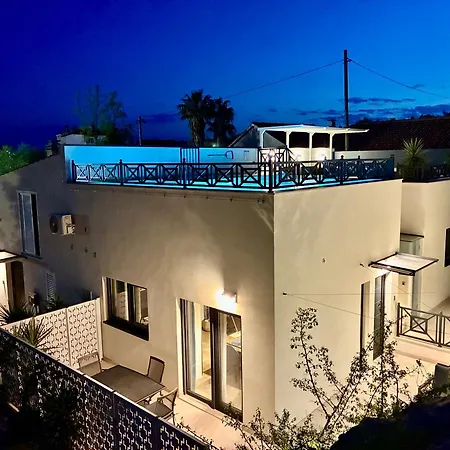 Luxury House Prestige Vila Split