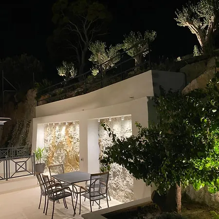 Luxury House Prestige - * Split