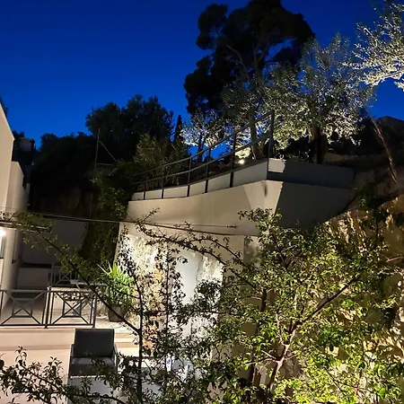 Luxury House Prestige * Split